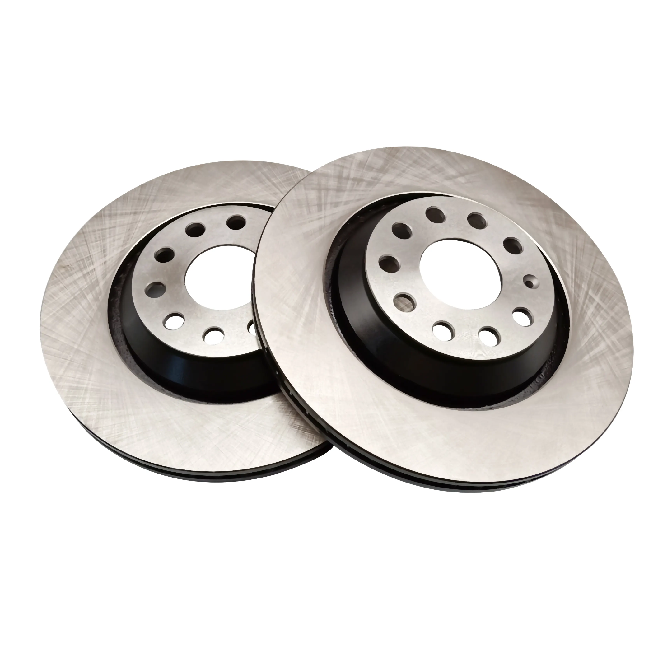 BRAKE DISC YD9102